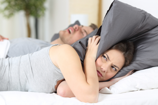 Fotolia_119605372_L.jpg